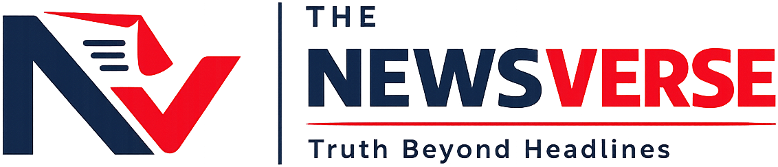 The New Sverse